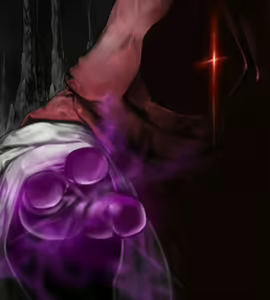 Page 80 of Miryou no Youjutsu | Sorcery of Mesmer - preview thumbnail