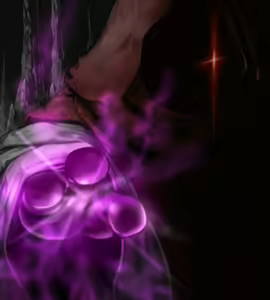 Page 81 of Miryou no Youjutsu | Sorcery of Mesmer - preview thumbnail