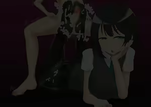 Page 151 of Ano... Shasei Kanri Sarete Kuremasen ka... ? - preview thumbnail