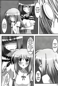 Page 24 of Primu Love - preview thumbnail