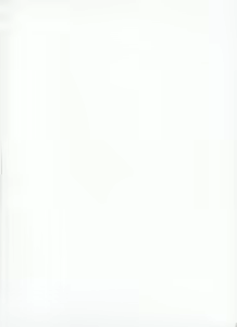 Page 328 of Rance THE COMPLETE - preview thumbnail