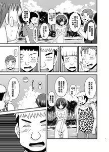 Page 48 of Roshutsu Shoujo Nikki 24 Satsume - preview thumbnail