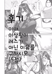 Page 31 of Ore ga Kanojo no Mizugi ni Kigaetara - preview thumbnail