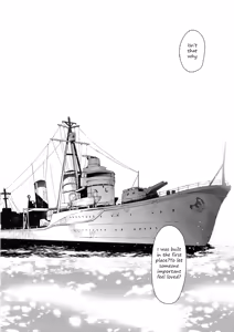 Page 17 of Shikinami to Ijiwaru Teitoku Otona-hen - preview thumbnail