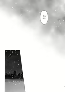 Page 20 of Shikinami to Ijiwaru Teitoku Otona-hen - preview thumbnail