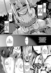 Page 26 of Imouto wa Onii-chan to Shouraiteki ni Flag o Tatetai 2 - preview thumbnail