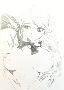 Page 2 of Joshikousei - preview thumbnail
