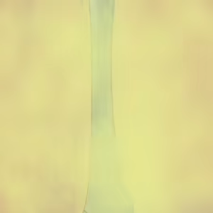 Page 16 of Daughter daughter fart 2 - preview thumbnail
