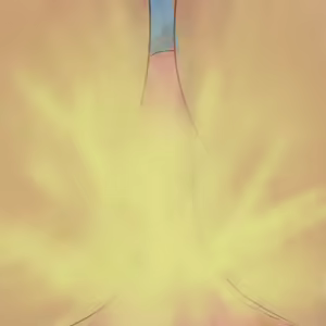 Page 28 of Daughter daughter fart 2 - preview thumbnail
