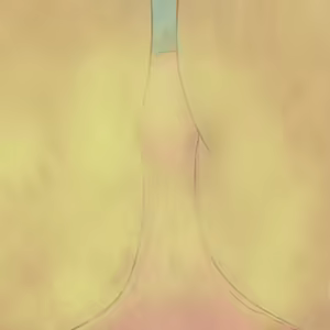 Page 29 of Daughter daughter fart 2 - preview thumbnail