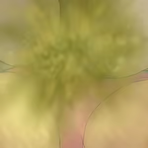 Page 37 of Daughter daughter fart 2 - preview thumbnail
