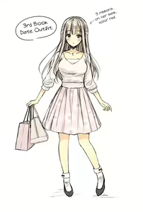 Page 43 of Indeki no Reijou 3 ~Yureugoku Kokoro, Yoru Midareru Mitsubana~ | Obscene Lady 3 - ~Wavering heart, Astrayed Evening Nectar~| - preview thumbnail