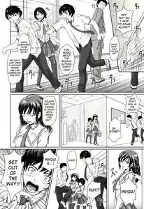 Page 106 of Giri Giri Sisters - preview thumbnail