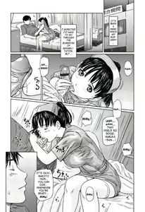 Page 150 of Giri Giri Sisters - preview thumbnail