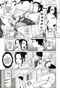 Page 171 of Giri Giri Sisters - preview thumbnail