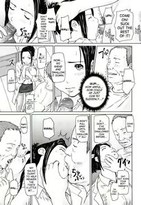 Page 177 of Giri Giri Sisters - preview thumbnail