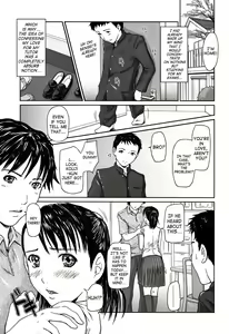 Page 190 of Giri Giri Sisters - preview thumbnail