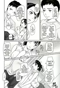 Page 192 of Giri Giri Sisters - preview thumbnail