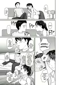 Page 193 of Giri Giri Sisters - preview thumbnail
