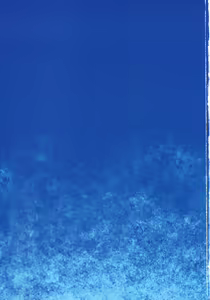 Page 19 of UltraMarine! - preview thumbnail
