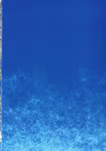 Page 2 of UltraMarine! - preview thumbnail