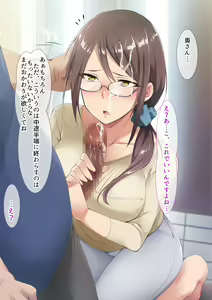 Page 31 of BOSHIKANTETSU - preview thumbnail