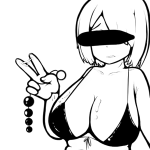 Page 14 of Watashi ni Tenshi ga Maiorita! - preview thumbnail