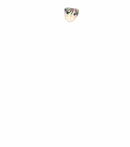 Page 339 of Reijou Seisui Gakuen "Nande Anata no Mae de Oshousui o Dasanai to Ikenai no yo!" Character Set - preview thumbnail