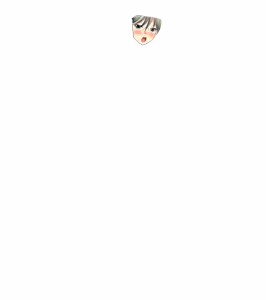Page 344 of Reijou Seisui Gakuen "Nande Anata no Mae de Oshousui o Dasanai to Ikenai no yo!" Character Set - preview thumbnail