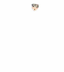 Page 346 of Reijou Seisui Gakuen "Nande Anata no Mae de Oshousui o Dasanai to Ikenai no yo!" Character Set - preview thumbnail