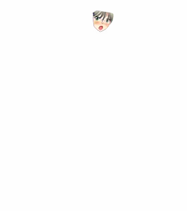 Page 356 of Reijou Seisui Gakuen "Nande Anata no Mae de Oshousui o Dasanai to Ikenai no yo!" Character Set - preview thumbnail