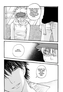 Page 18 of PURE LOVE - preview thumbnail