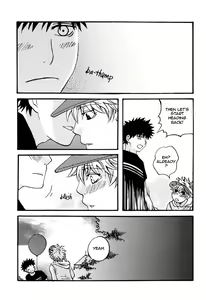 Page 37 of PURE LOVE - preview thumbnail
