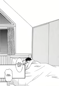 Page 38 of PURE LOVE - preview thumbnail