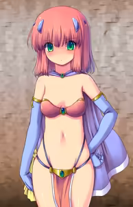 Page 129 of Makenshi Leane - preview thumbnail