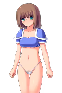 Page 394 of Makenshi Leane - preview thumbnail