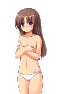 Page 553 of Makenshi Leane - preview thumbnail