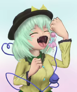 Onee-chan o Hitorijime! — hentai manga cover on Fhentai