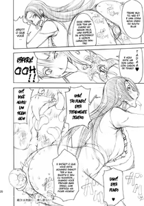 Page 18 of NABURIDA - preview thumbnail