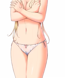 Page 1099 of Makenshi Leane 2 - preview thumbnail