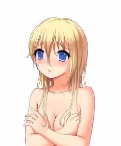 Page 855 of Makenshi Leane 2 - preview thumbnail