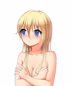 Page 858 of Makenshi Leane 2 - preview thumbnail