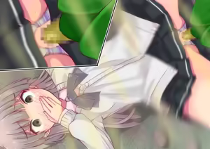 Page 143 of Soko no Kimi Jinrui no Tame ni Mushi to Are na Koto Kore na Koto Shite Kuremasen ka ? - preview thumbnail