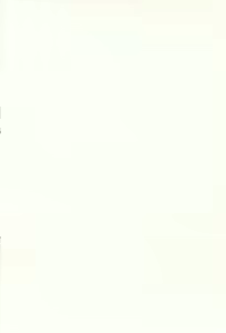 Page 6 of LOLI to ASOBO | 로리랑 노올자♪ - preview thumbnail