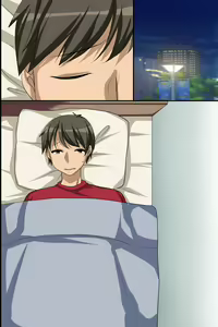 Page 53 of Urusai Rinjin Gal-tachi o Odoshite Choukyou Shite Juujun ni Shite Mita - preview thumbnail