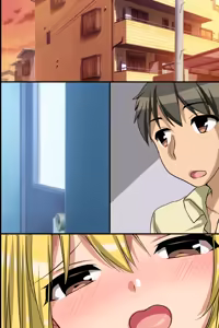 Page 93 of Urusai Rinjin Gal-tachi o Odoshite Choukyou Shite Juujun ni Shite Mita - preview thumbnail