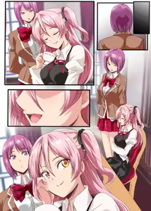 Page 29 of Kegare o Shiranai Junsui Muku na Ojou-sama-tachi ga Rankou Debut shite Midara na Mesu Bitch ni Ochiru made - preview thumbnail