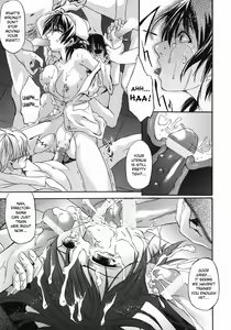 Page 11 of Karute | Clinical Records - preview thumbnail