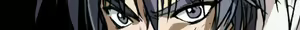 Page 293 of Avaron - preview thumbnail