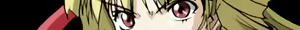 Page 297 of Avaron - preview thumbnail